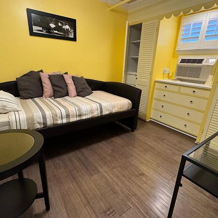 The Sherman Inn Batesville Esterno foto
