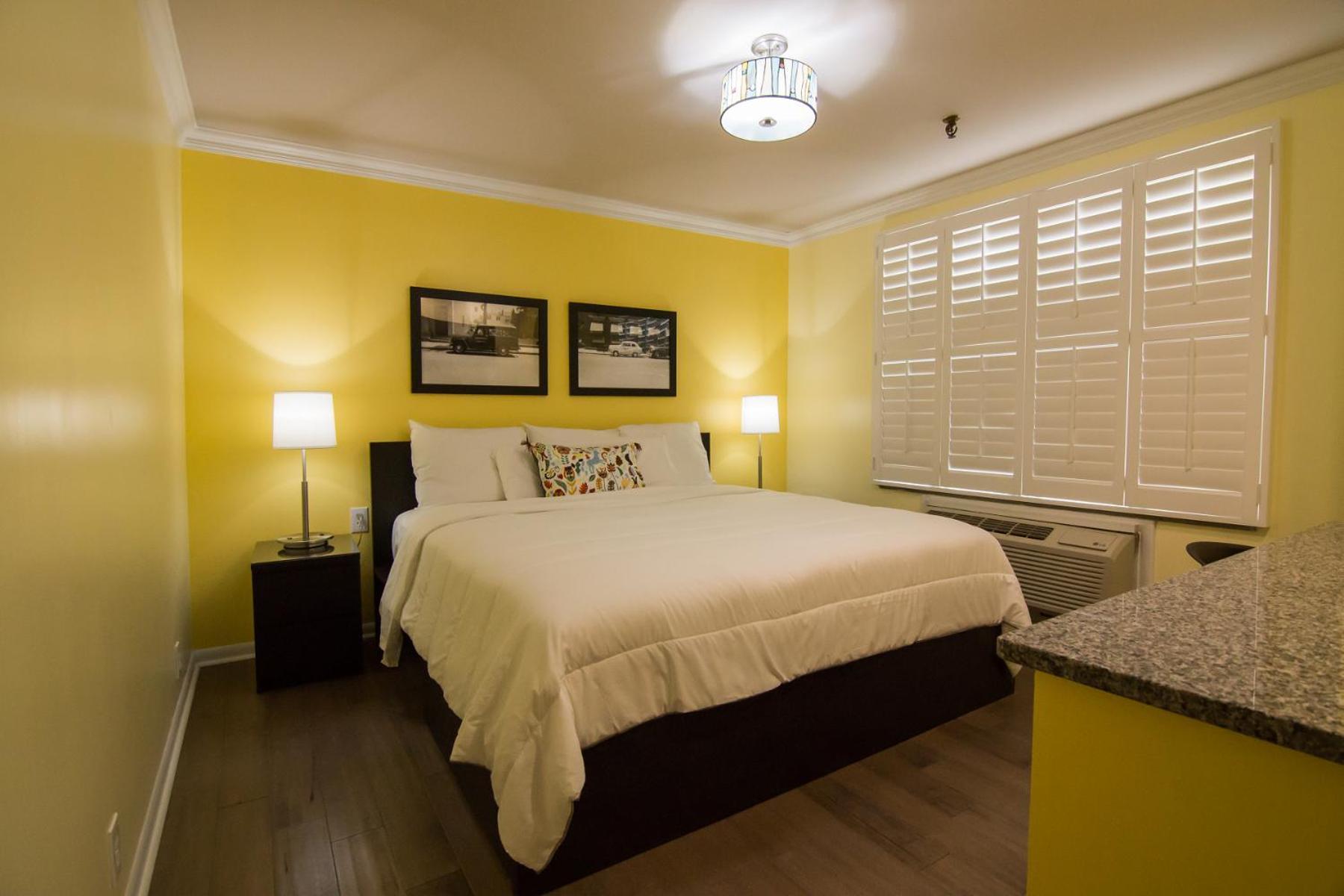 The Sherman Inn Batesville Esterno foto